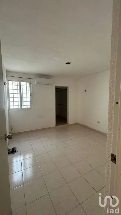 Casa en Venta en Polígono 108, Mérida, Yucatán | NEX-252635 | iad México | Foto 2 de 8