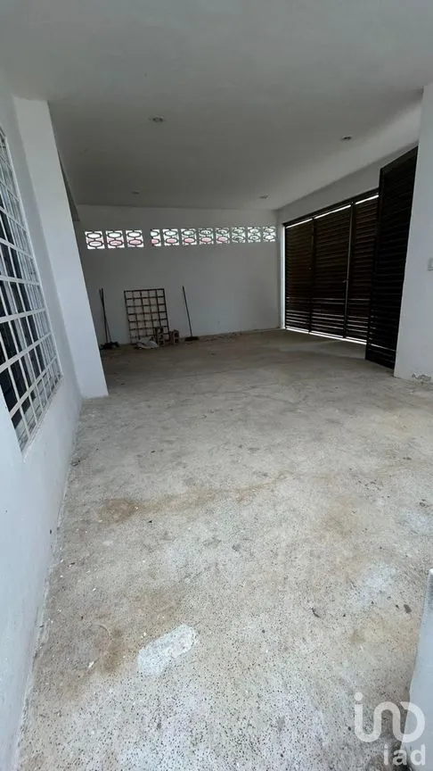 Casa en Venta en Polígono 108, Mérida, Yucatán | NEX-252635 | iad México | Foto 3 de 8