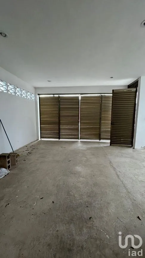 Casa en Venta en Polígono 108, Mérida, Yucatán | NEX-252635 | iad México | Foto 4 de 8