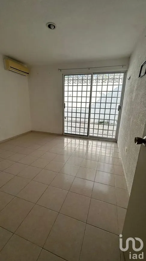 Casa en Venta en Polígono 108, Mérida, Yucatán | NEX-252635 | iad México | Foto 5 de 8