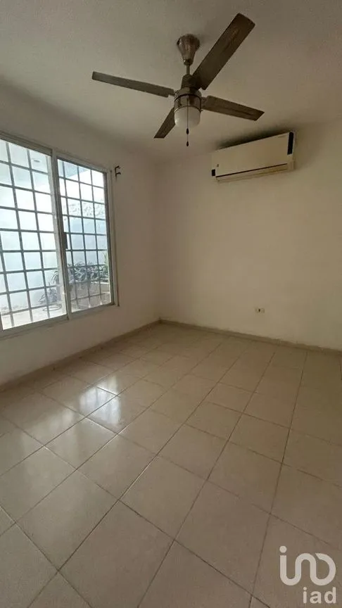 Casa en Venta en Polígono 108, Mérida, Yucatán | NEX-252635 | iad México | Foto 6 de 8