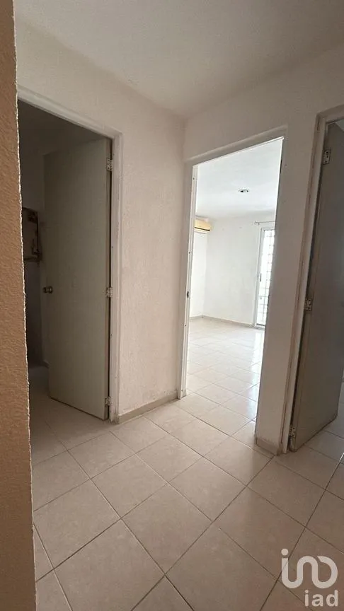 Casa en Venta en Polígono 108, Mérida, Yucatán | NEX-252635 | iad México | Foto 7 de 8