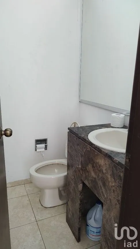 Casa en Venta en Montes de Ame, Mérida, Yucatán | NEX-252636 | iad México | Foto 2 de 29