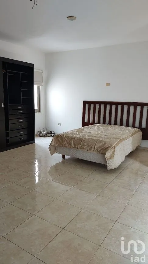 Casa en Venta en Montes de Ame, Mérida, Yucatán | NEX-252636 | iad México | Foto 13 de 29