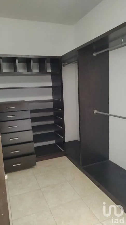 Casa en Venta en Montes de Ame, Mérida, Yucatán | NEX-252636 | iad México | Foto 15 de 29