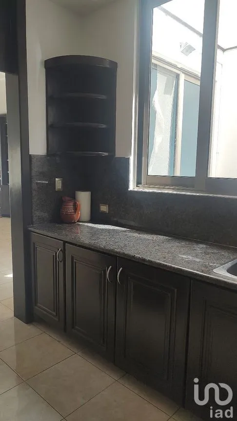 Casa en Venta en Montes de Ame, Mérida, Yucatán | NEX-252636 | iad México | Foto 16 de 29