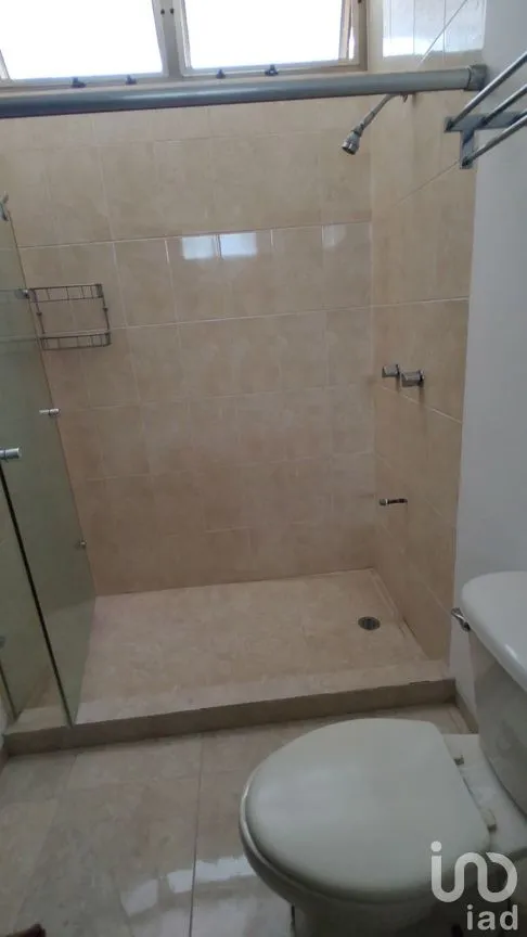 Casa en Venta en Montes de Ame, Mérida, Yucatán | NEX-252636 | iad México | Foto 18 de 29