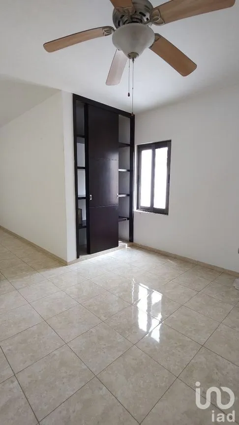 Casa en Venta en Montes de Ame, Mérida, Yucatán | NEX-252636 | iad México | Foto 20 de 29