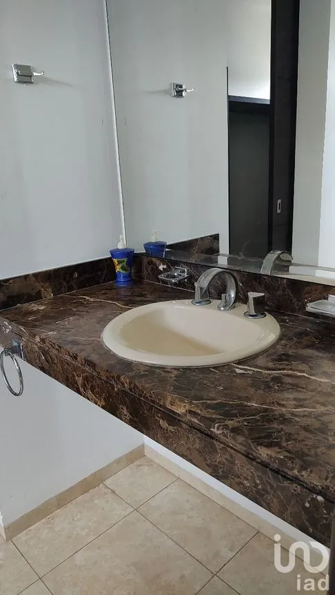 Casa en Venta en Montes de Ame, Mérida, Yucatán | NEX-252636 | iad México | Foto 24 de 29