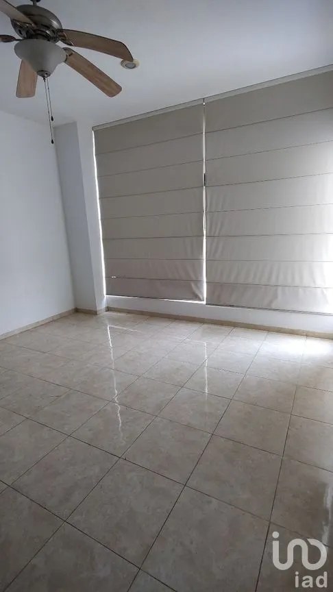 Casa en Venta en Montes de Ame, Mérida, Yucatán | NEX-252636 | iad México | Foto 25 de 29