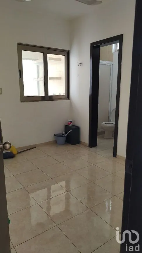 Casa en Venta en Montes de Ame, Mérida, Yucatán | NEX-252636 | iad México | Foto 26 de 29