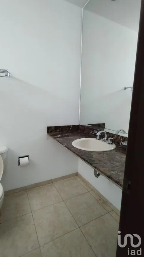 Casa en Venta en Montes de Ame, Mérida, Yucatán | NEX-252636 | iad México | Foto 28 de 29