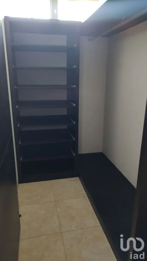 Casa en Venta en Montes de Ame, Mérida, Yucatán | NEX-252636 | iad México | Foto 4 de 29