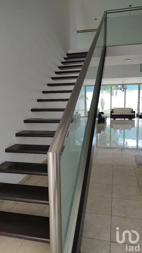 Casa en Venta en Montes de Ame, Mérida, Yucatán | NEX-252636 | iad México | Foto 7 de 29