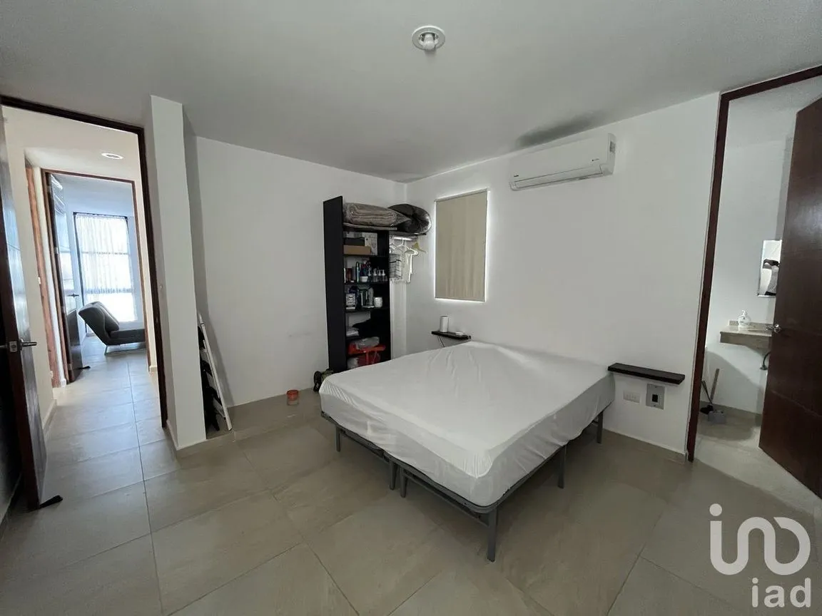 Casa en Venta en Conkal, Conkal, Yucatán | NEX-253475 | iad México | Foto 5 de 11