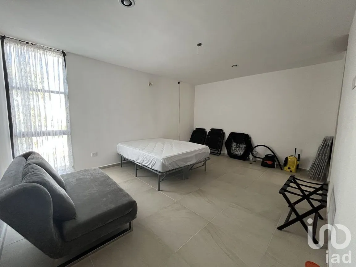 Casa en Venta en Conkal, Conkal, Yucatán | NEX-253475 | iad México | Foto 6 de 11