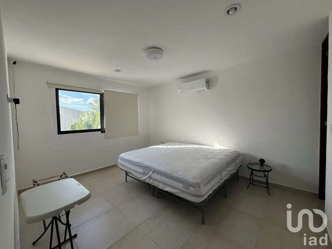 Casa en Venta en Conkal, Conkal, Yucatán | NEX-253475 | iad México | Foto 7 de 11