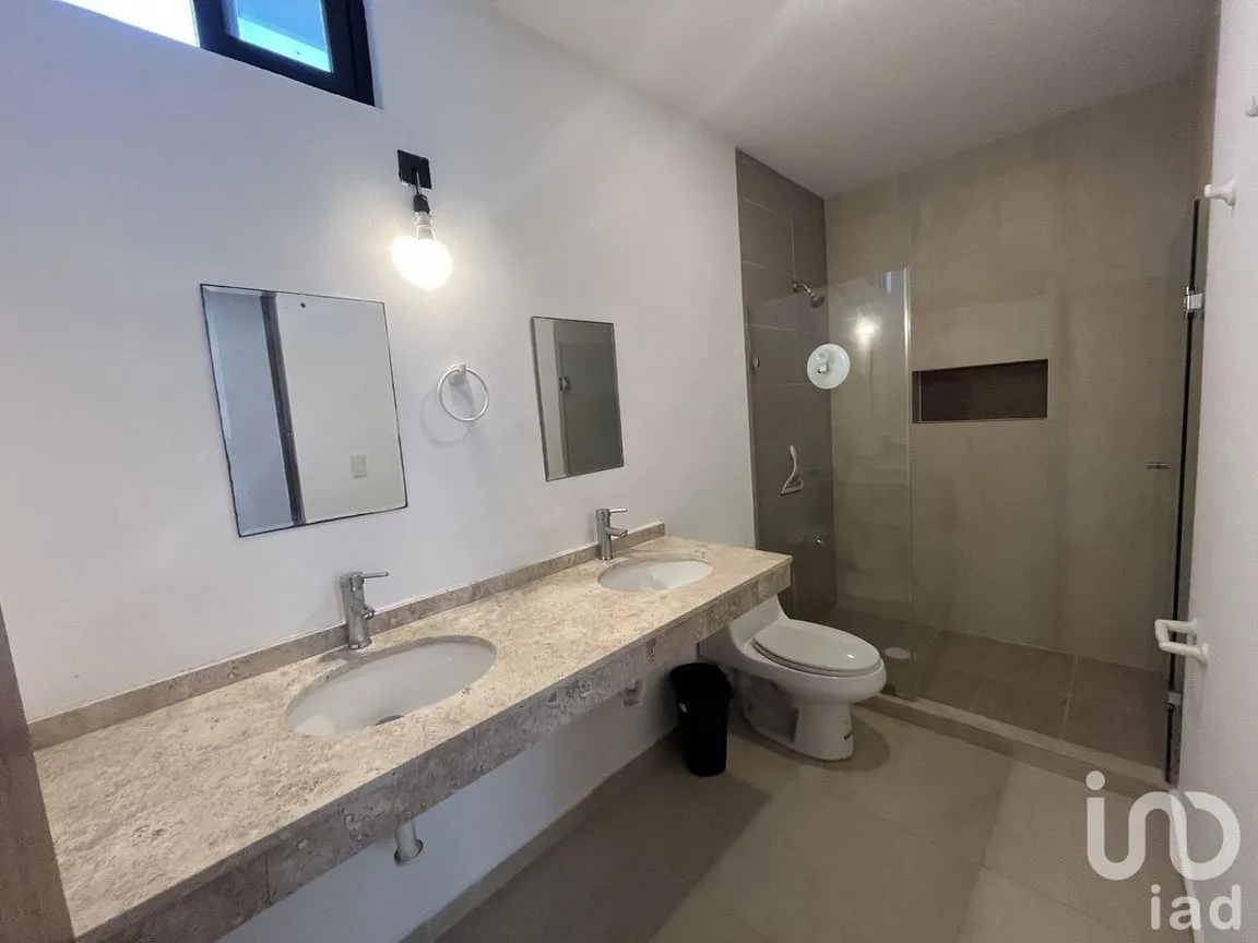 Casa en Venta en Conkal, Conkal, Yucatán | NEX-253475 | iad México | Foto 8 de 11