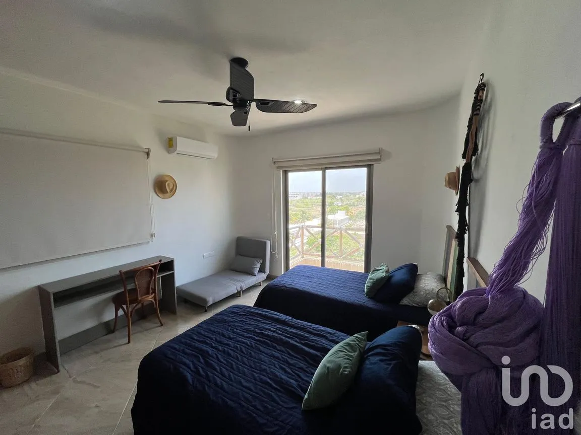 Departamento en Venta en Chicxulub Puerto, Progreso, Yucatán | NEX-253813 | iad México | Foto 5 de 10