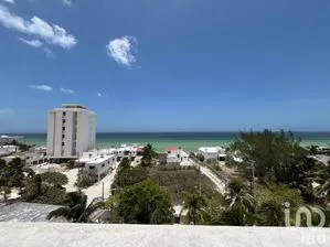 NEX-253813 - Departamento en Venta, con 3 recamaras, con 2 baños, con 113 m2 de construcción.