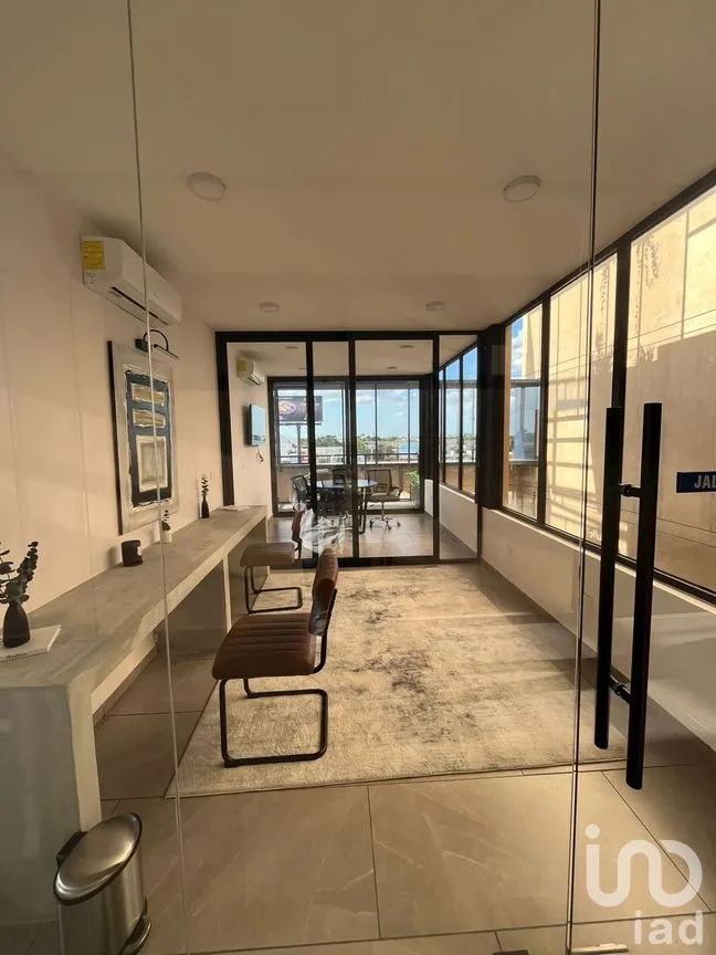 Departamento en Venta en Montebello, Mérida, Yucatán | NEX-253860 | iad México | Foto 2 de 10