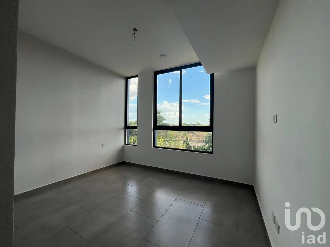 Departamento en Venta en Montebello, Mérida, Yucatán | NEX-253860 | iad México | Foto 4 de 10