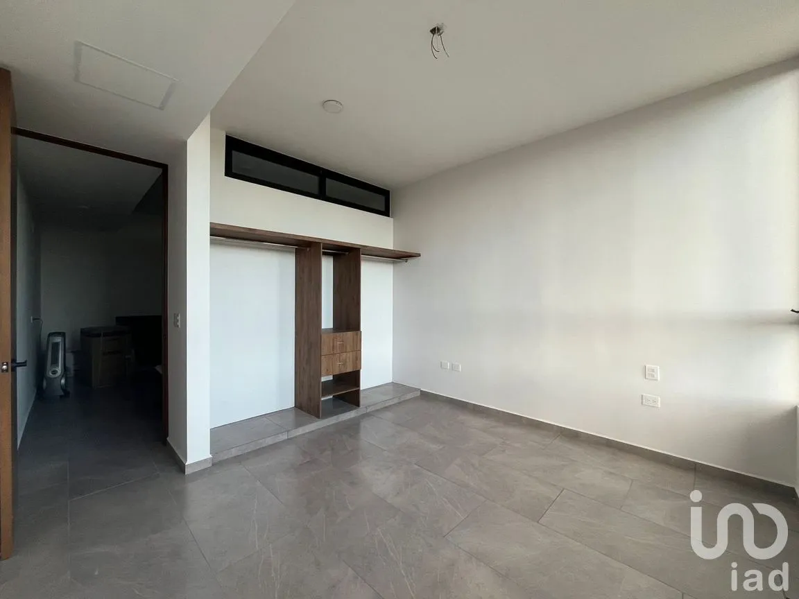 Departamento en Venta en Montebello, Mérida, Yucatán | NEX-253860 | iad México | Foto 5 de 10