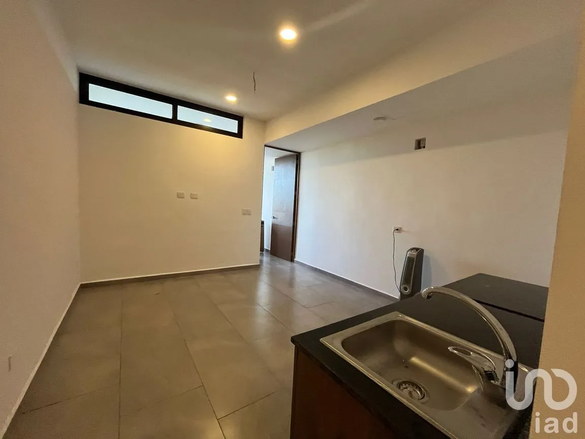 Departamento en Venta en Montebello, Mérida, Yucatán | NEX-253860 | iad México | Foto 6 de 10