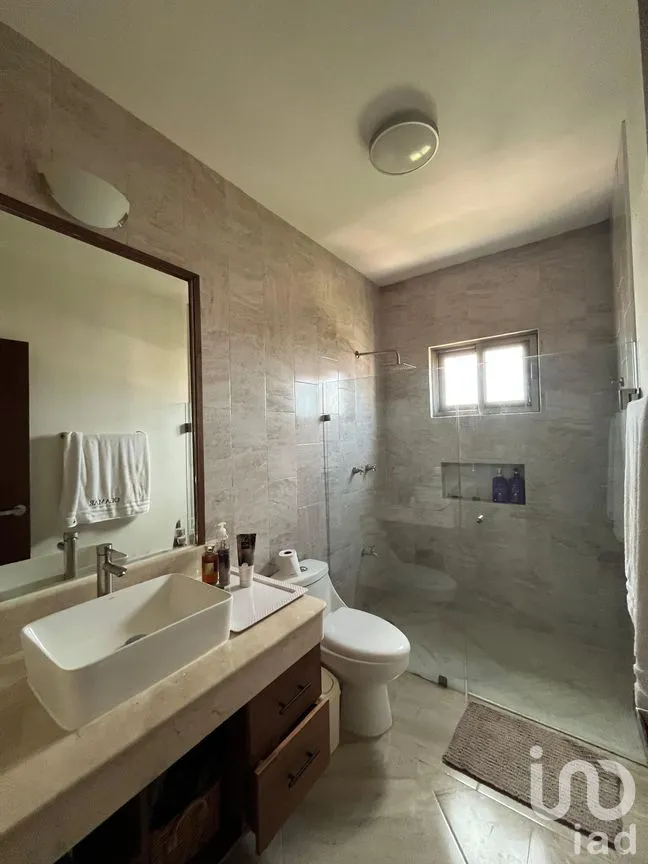 Departamento en Venta en Montebello, Mérida, Yucatán | NEX-253860 | iad México | Foto 7 de 10