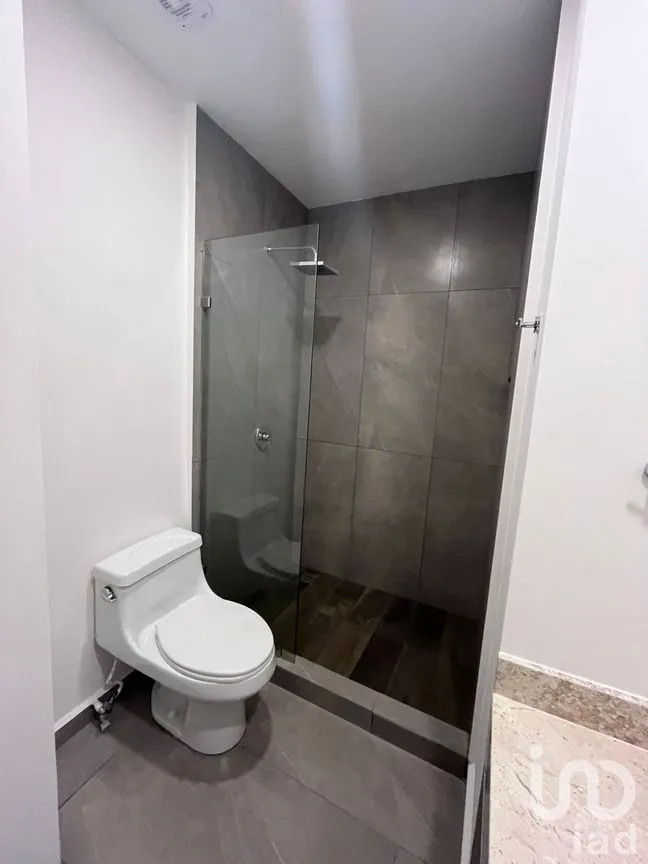 Departamento en Venta en Montebello, Mérida, Yucatán | NEX-253860 | iad México | Foto 9 de 10