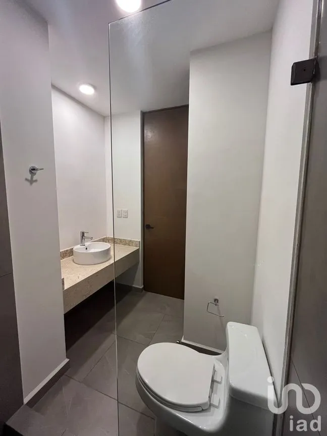 Departamento en Venta en Montebello, Mérida, Yucatán | NEX-253860 | iad México | Foto 10 de 10