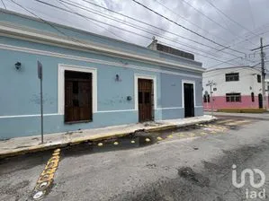 NEX-253902 - Casa en Venta, con 2 recamaras, con 2 baños, con 130 m2 de construcción.