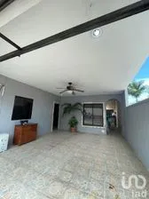 NEX-254592 - Casa en Venta, con 3 recamaras, con 1 baño, con 130 m2 de construcción.