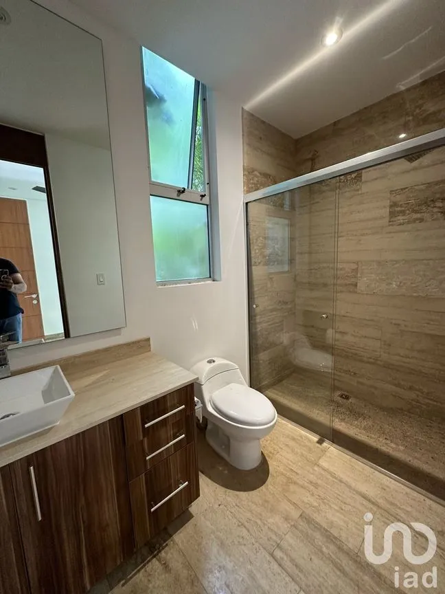 Casa en Renta en Cholul, Mérida, Yucatán | NEX-254629 | iad México | Foto 11 de 13