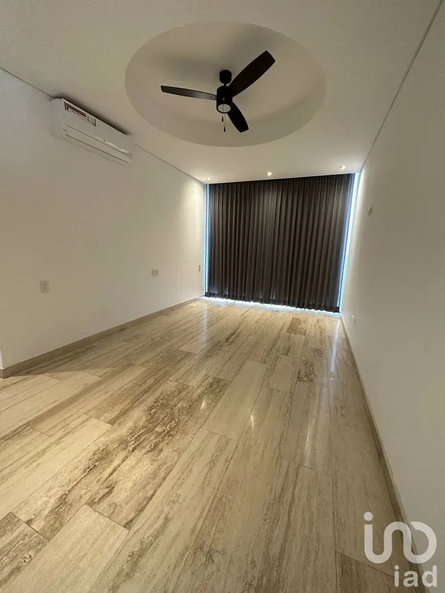 Casa en Renta en Cholul, Mérida, Yucatán | NEX-254629 | iad México | Foto 7 de 13