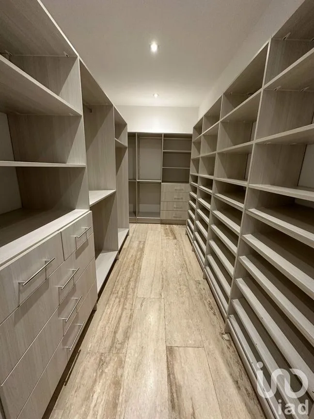 Casa en Renta en Cholul, Mérida, Yucatán | NEX-254629 | iad México | Foto 10 de 13