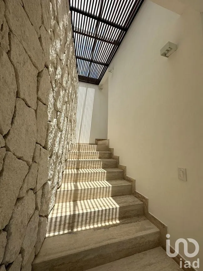 Casa en Venta en Cholul, Mérida, Yucatán | NEX-254708 | iad México | Foto 11 de 26