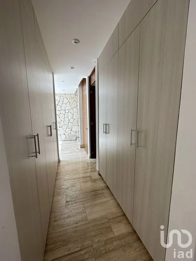 Casa en Venta en Cholul, Mérida, Yucatán | NEX-254708 | iad México | Foto 13 de 26