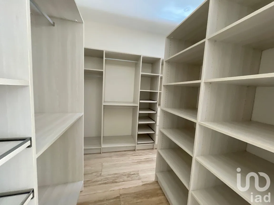 Casa en Venta en Cholul, Mérida, Yucatán | NEX-254708 | iad México | Foto 15 de 26