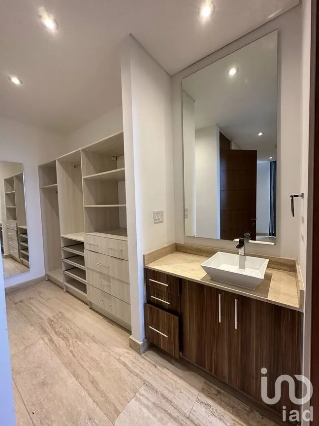 Casa en Venta en Cholul, Mérida, Yucatán | NEX-254708 | iad México | Foto 17 de 26