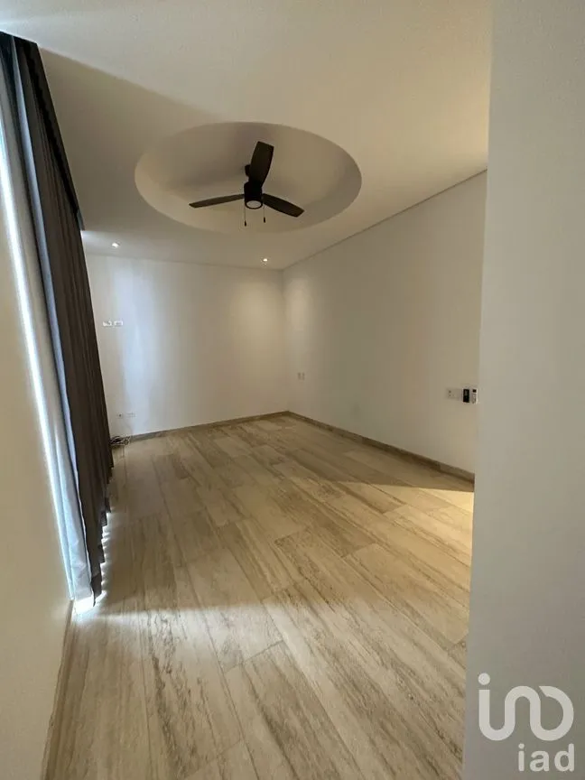 Casa en Venta en Cholul, Mérida, Yucatán | NEX-254708 | iad México | Foto 18 de 26