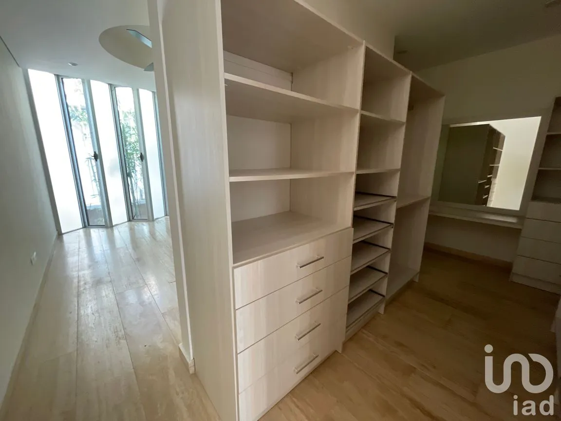 Casa en Venta en Cholul, Mérida, Yucatán | NEX-254708 | iad México | Foto 19 de 26