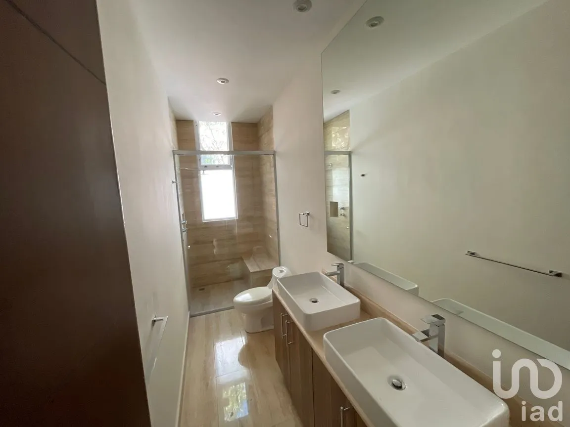 Casa en Venta en Cholul, Mérida, Yucatán | NEX-254708 | iad México | Foto 20 de 26