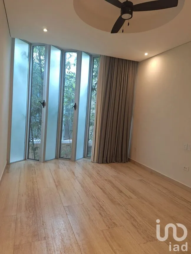 Casa en Venta en Cholul, Mérida, Yucatán | NEX-254708 | iad México | Foto 21 de 26