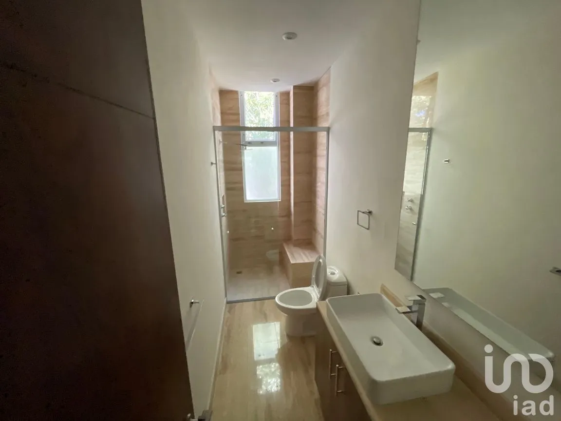 Casa en Venta en Cholul, Mérida, Yucatán | NEX-254708 | iad México | Foto 23 de 26