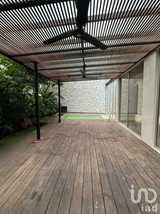 Casa en Venta en Cholul, Mérida, Yucatán | NEX-254708 | iad México | Foto 25 de 26