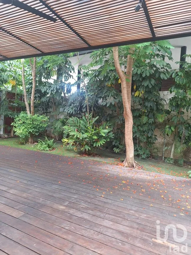 Casa en Venta en Cholul, Mérida, Yucatán | NEX-254708 | iad México | Foto 26 de 26