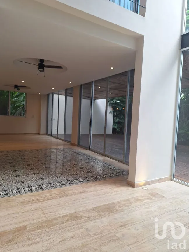 Casa en Venta en Cholul, Mérida, Yucatán | NEX-254708 | iad México | Foto 5 de 26