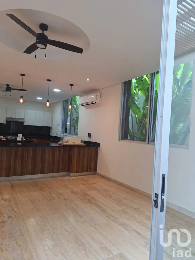 Casa en Venta en Cholul, Mérida, Yucatán | NEX-254708 | iad México | Foto 8 de 26