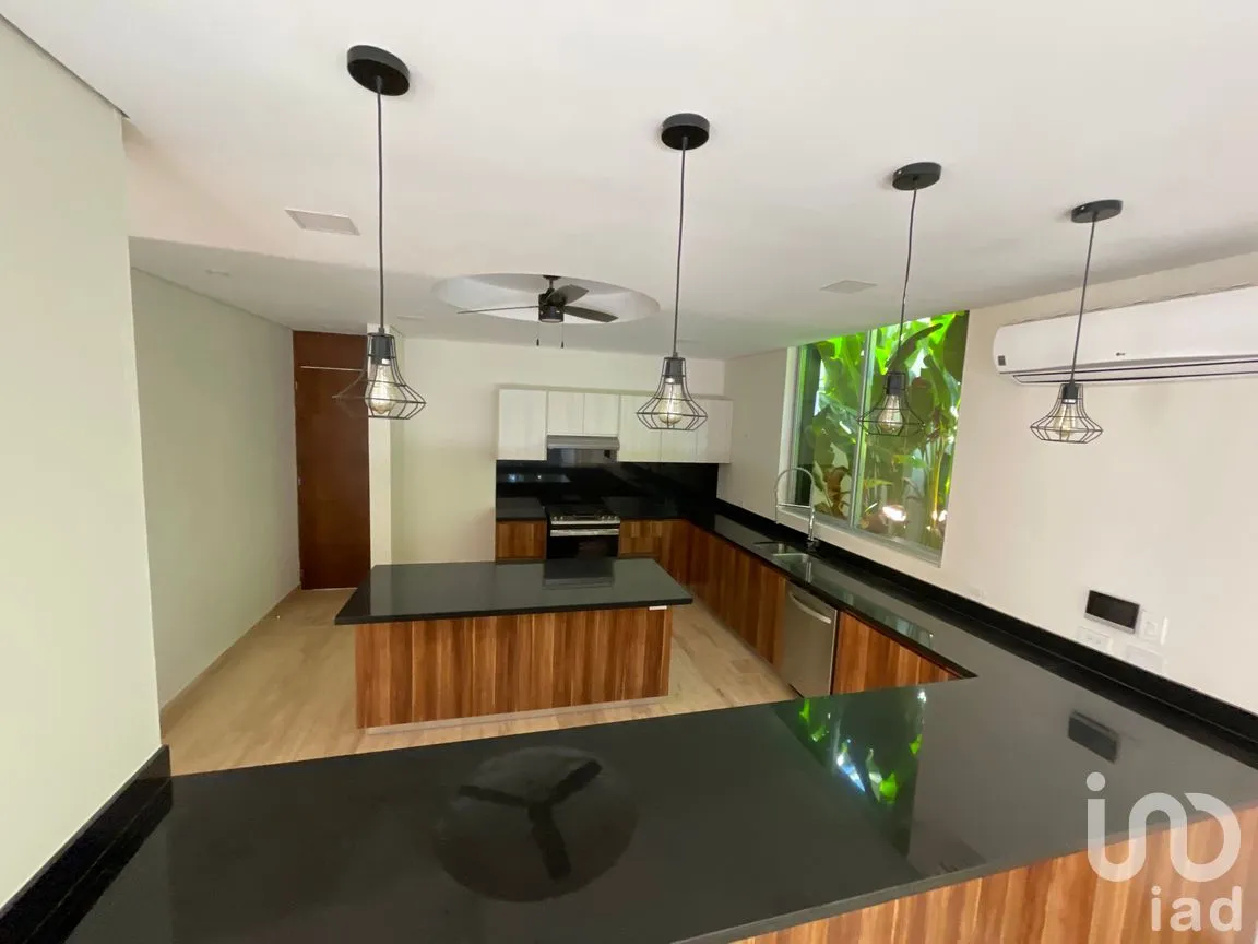 Casa en Venta en Cholul, Mérida, Yucatán | NEX-254708 | iad México | Foto 10 de 26